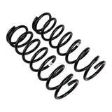 Old Man Emu Rear Coil Spring Set 2920 made from micro-alloyed steel for heavy-duty off-road suspension upgrades