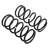 Old Man Emu Rear Coil Spring Set 2922 micro-alloyed steel heavy-duty suspension springs for off-road 4x4 vehicles