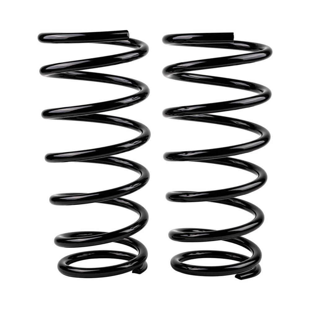 ARB Old Man Emu Front Coil Springs 2923 for Nissan Pathfinder