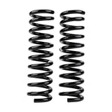 Old Man Emu Front Coil Spring Set 2927