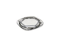 Baja Designs S1 Headlight Lens Kit Spot clear polycarbonate replacement lens for 21+ Ford Bronco Sport headlights