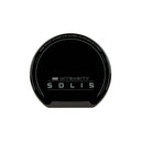 ARB Intensity Solis 21 Lens Cover Black SJB21LENB protective cover for high-performance off-road LED light system