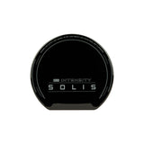 ARB Intensity Solis 21 Lens Cover Black SJB21LENB protective cover for high-performance off-road LED light system