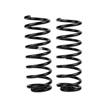 Load image into Gallery viewer, Old Man Emu Rear Coil Spring Set 2940