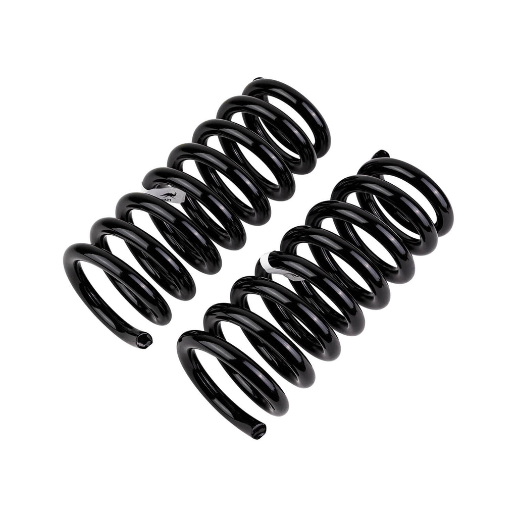 Old Man Emu Front Coil Spring Set 2953
