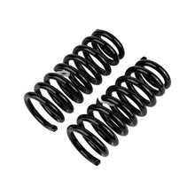 Load image into Gallery viewer, Old Man Emu Front Coil Spring Set 2953