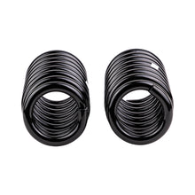 Load image into Gallery viewer, Old Man Emu Front Coil Spring Set 2953