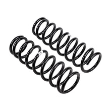Load image into Gallery viewer, Old Man Emu Rear Coil Spring Set 2954