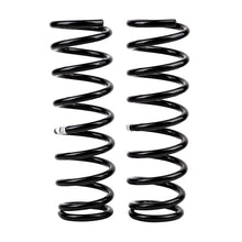 Load image into Gallery viewer, Old Man Emu Rear Coil Spring Set 2954