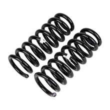 Load image into Gallery viewer, Old Man Emu Front Coil Spring Set 2959