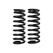 Load image into Gallery viewer, Old Man Emu Front Coil Spring Set 2959