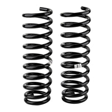 Load image into Gallery viewer, Old Man Emu Rear Coil Spring Set 2961