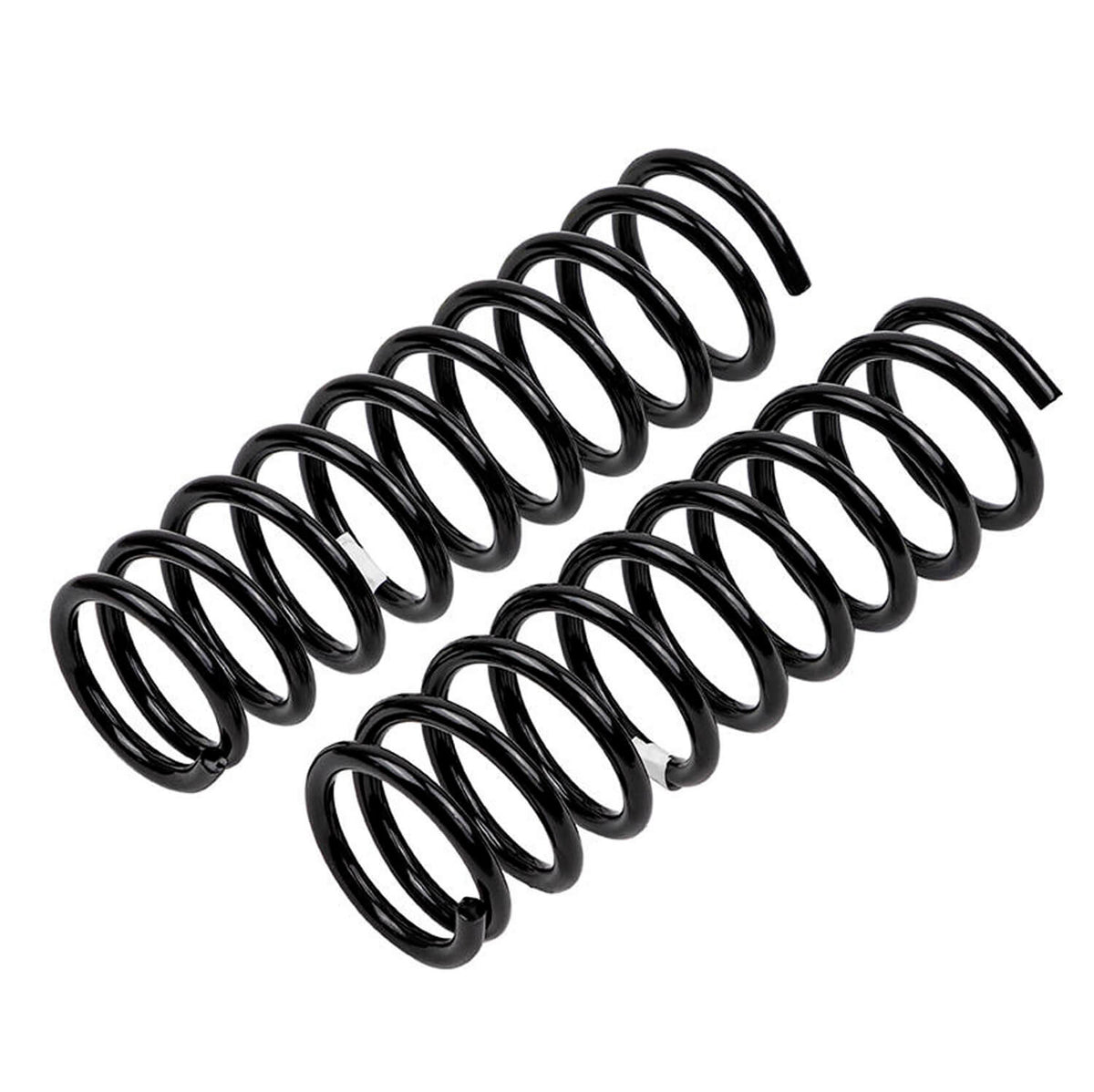 Man Fornt Spring Old Man Emu Front Coil Spring Set 2963