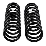 Old Man Emu Front Coil Spring Set 2969 heavy-duty micro-alloyed suspension springs for off-road 4x4 vehicles