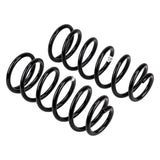 Old Man Emu Front Coil Spring Set 2973 heavy-duty micro-alloyed spring steel suspension for off-road 4x4 vehicles