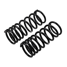 Load image into Gallery viewer, Old Man Emu Rear Coil Spring Set 2982