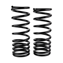 Load image into Gallery viewer, Old Man Emu Rear Coil Spring Set 2982