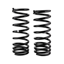 Load image into Gallery viewer, Old Man Emu Rear Coil Spring Set 2983
