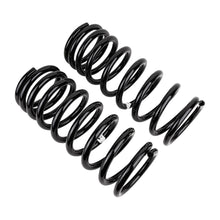 Load image into Gallery viewer, Old Man Emu Rear Coil Spring Set 2984