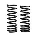 Old Man Emu Rear Coil Spring Set 2984 micro-alloyed steel heavy-duty suspension springs for off-road 4x4 vehicles