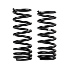 Load image into Gallery viewer, Old Man Emu Rear Coil Spring Set 2984