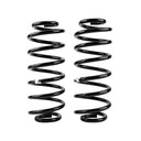 Old Man Emu Rear Coil Spring Set 2994 forged micro-alloyed steel heavy-duty springs for off-road 4x4 suspension systems