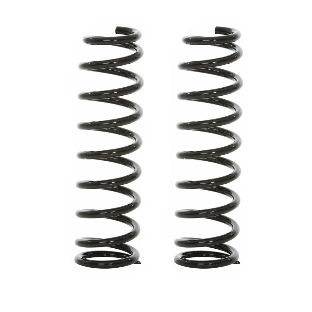 Top Mount Spring Ford Ranger ARB Old Man Emu Front Coil Springs 2997 for Ford Ranger PX/PX2
