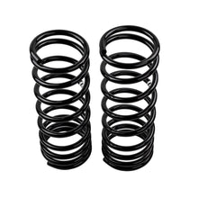 Load image into Gallery viewer, Old Man Emu Rear Coil Spring Set 2GQ02CM