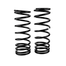Load image into Gallery viewer, Old Man Emu Rear Coil Spring Set 2GQ02CM
