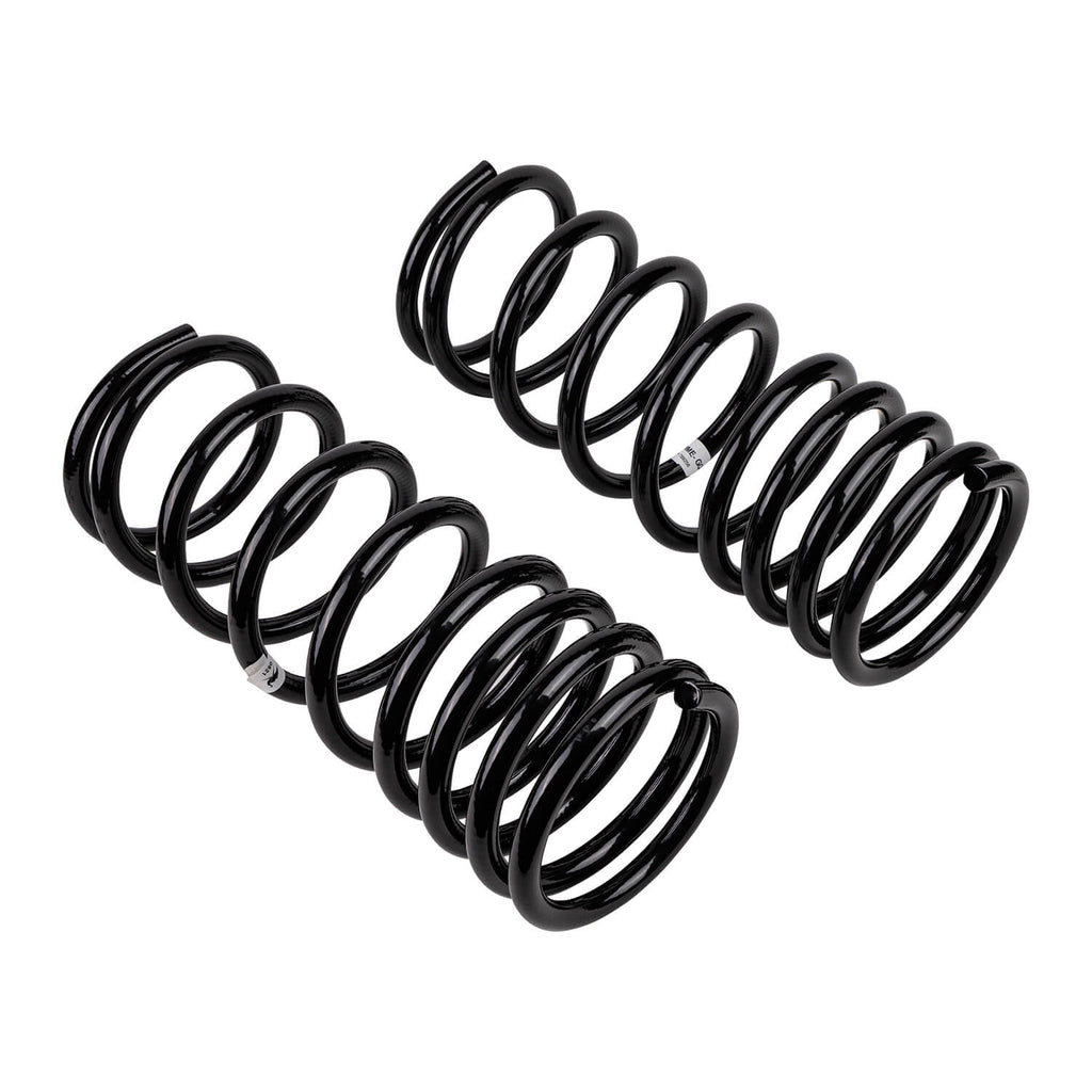 Old Man Emu Rear Coil Spring Set 2GQ02G