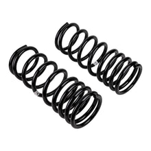 Load image into Gallery viewer, Old Man Emu Rear Coil Spring Set 2GQ02G