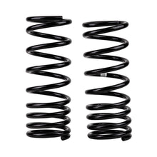 Load image into Gallery viewer, Old Man Emu Rear Coil Spring Set 2GQ02G