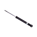 Bilstein B4 OE Replacement 02-06 Audi A4 Rear Standard Suspension Shock Absorber heavy-duty monotube design component