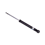 Bilstein B4 OE Replacement 02-06 Audi A4 Rear Standard Suspension Shock Absorber heavy-duty monotube design component
