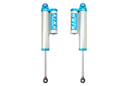 King Shocks 2015+ Chevrolet/GMC Colorado/Canyon Rear 2.5 Dia Piggyback Reservoir Shock (Pair)