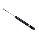 Bilstein B4 OE 2019 Volvo XC40 Rear Twintube Strut Assembly