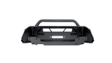 Body Armor 4x4 2016+ Toyota Tacoma HiLine Front Winch Bumper