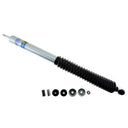 bilstein 5160 Series Shock Absorber Monotube 46mm ID Smooth Body (Non-Coilover) heavy-duty off-road suspension component