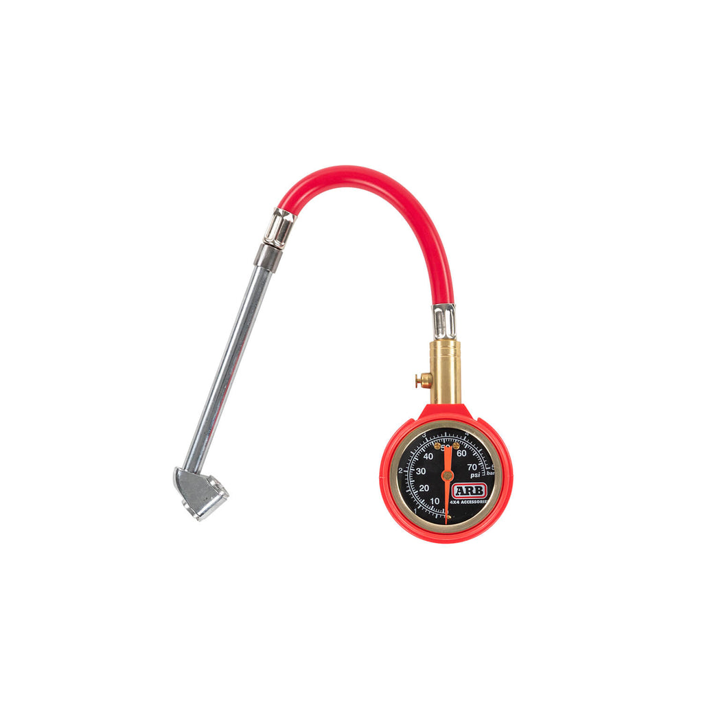 ARB Tire Gauge ARB506