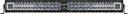 Rigid Industries 30in Adapt E-Series Light Bar