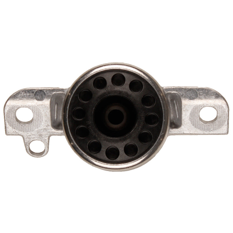 Bilstein 09-16 Audi A4 B1 OE Replacement Rear Suspension Strut Mount with metal and rubber construction for durability