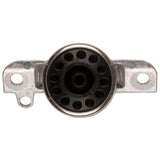 Bilstein 09-16 Audi A4 B1 OE Replacement Rear Suspension Strut Mount with metal and rubber construction for durability