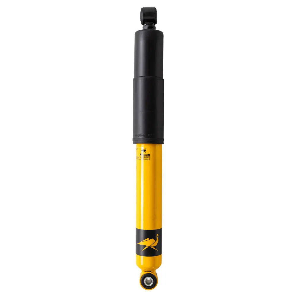 Mudify 63399 OME Nitrocharger+ REAR Suzuki Jimny FJ FA, 50mm rear suspension shock