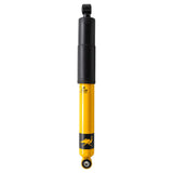 Mudify 63399 OME Nitrocharger+ REAR Suzuki Jimny FJ FA, 50mm rear suspension shock