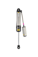 BP5160039 - SHOCK: PATROL GU REAR