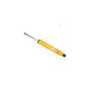 Bilstein B6 2016-2017 Merdeces-Benz GLC300 Rear 46mm Monotube Shock Absorber heavy-duty gas-pressurized suspension component