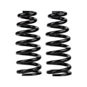 Old Man Emu Front Coil Spring Set 3027 heavy-duty micro-alloy steel springs for 1984-2002 Toyota 4Runner suspension