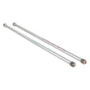 Old Man Emu OME Torsion Bar Set 303003 for Toyota 4Runner heavy-duty powder-coated spring steel bars
