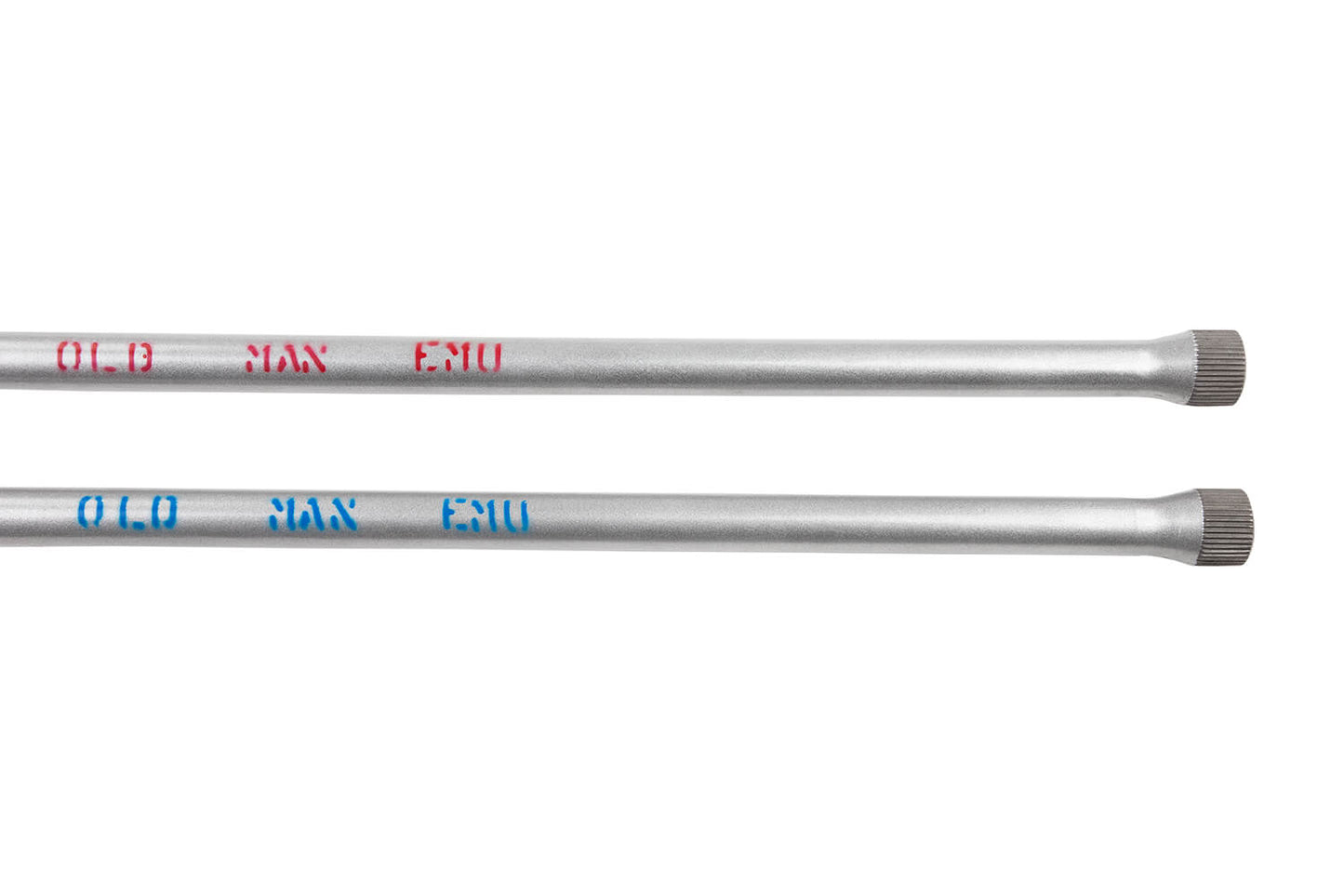 Old Man Emu Torsion Bar Set 303004 premium powder-coated adjustable spring steel suspension bars for off-road 4x4 vehicles