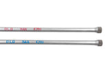 Old Man Emu Torsion Bar Set 303004 premium powder-coated adjustable spring steel suspension bars for off-road 4x4 vehicles
